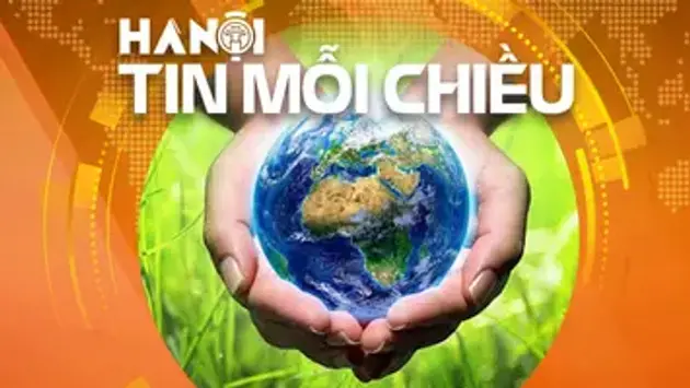 Ban hành hai Nghị quyết bảo vệ môi trường ở Hà Nội là cấp thiết | Hà Nội tin mỗi chiều