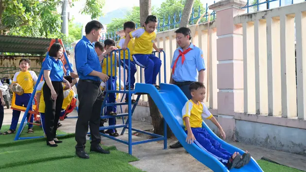 Đài Hà Nội