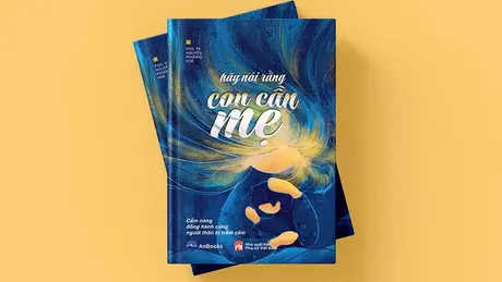 Đồng hành cùng người trầm cảm