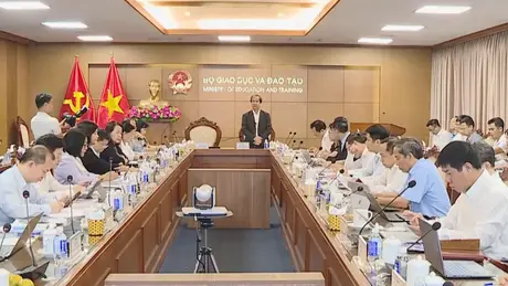 Sẽ cắt giảm nhiều TTHC trong các dự án luật sửa đổi