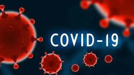Quốc tế nỗ lực kiểm soát dịch Covid-19