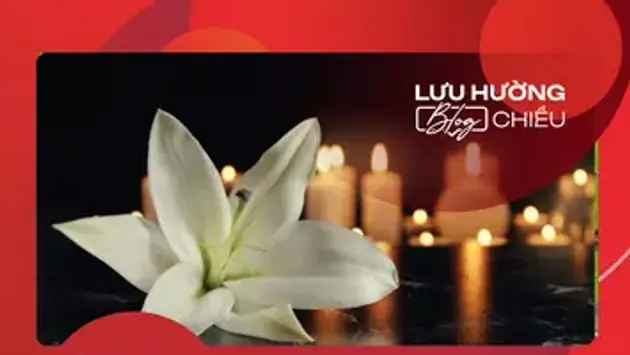 Ngôi sao 'bụng bự'