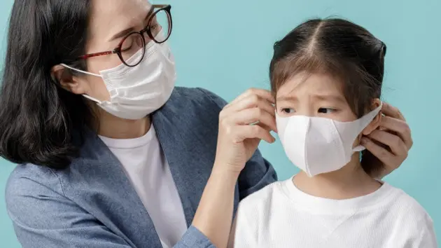 Người dân không nên chủ quan trước dịch COVID-19