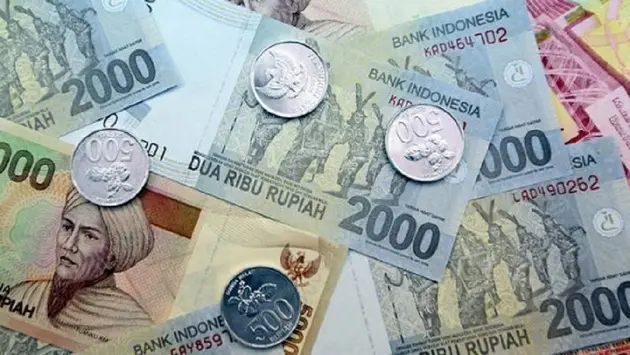 Trung Quốc và Indonesia đạt thỏa thuận thanh toán bằng nội tệ