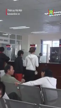 Quy định về thu nhập đóng BHXH tự nguyện từ 1/7
