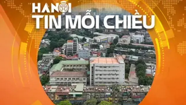 Bắt buộc mua bảo hiểm cháy nổ với nhà tập thể trên 5 tầng | Hà Nội tin mỗi chiều
