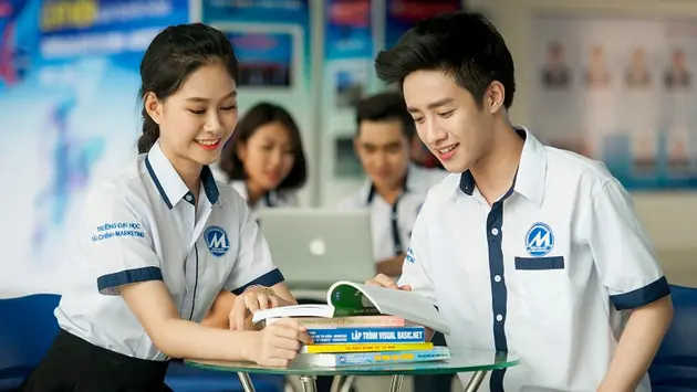 19 phương thức xét tuyển đại học năm 2025
