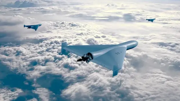 Nga bắn hạ gần 150 UAV của Ukraine