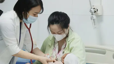 Số ca mắc Covid-19 tăng nhanh tại 39 tỉnh thành