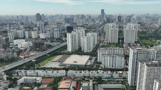 Kiến nghị sửa đổi một số điều Luật Đất đai 2024