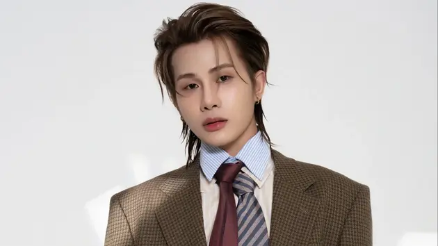 Jack nộp đơn tố cáo Thiên An