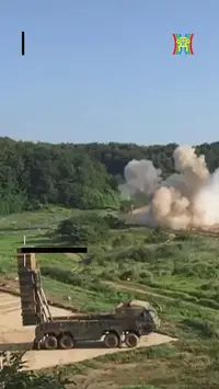 Nga phản đối dỡ hạn chế vũ khí tầm xa cho Ukraine