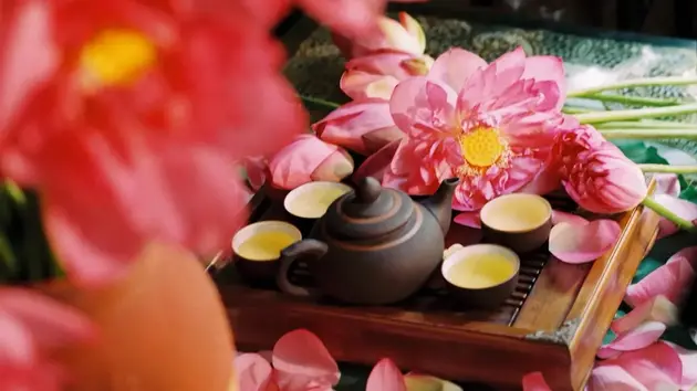 Đài Hà Nội