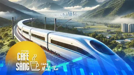 Đề xuất của Thaco có gì đáng chú ý?
