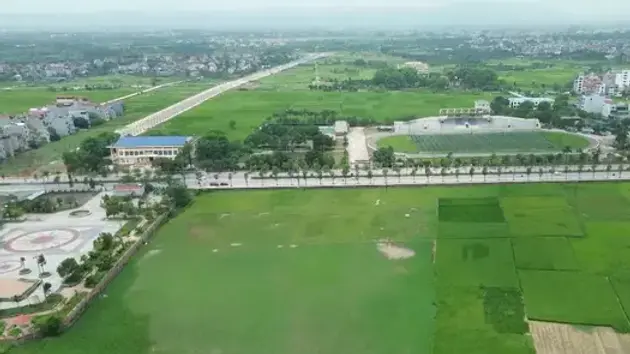 Khách hàng của Sao Sáng lo mất tiền đầu tư dự án