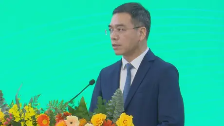 Nhiều chuyên khoa mũi nhọn được chuyển giao cho tuyến dưới