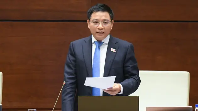 Có nên tạm dừng luật quy hoạch?