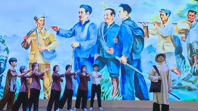 Đài Hà Nội