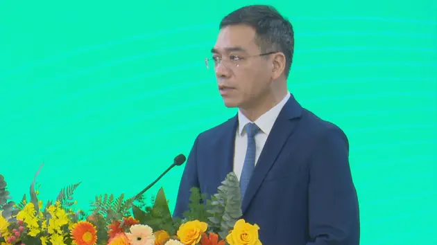 Nhiều chuyên khoa mũi nhọn được chuyển giao cho tuyến dưới