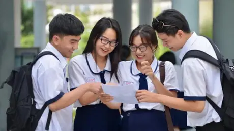 Học theo sở thích hay nhu cầu thị trường?