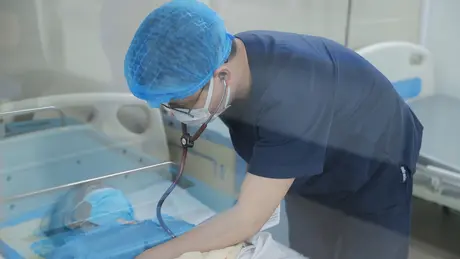 Hà Nội phòng, chống dịch bệnh theo phương châm '4 tại chỗ'