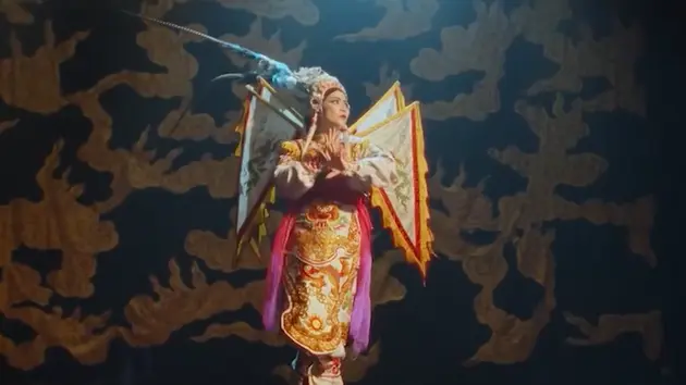 Đài Hà Nội