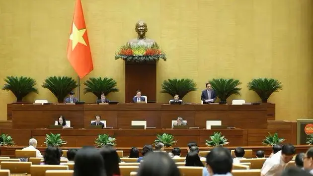 Quy định cụ thể về nhóm yếu thế và lợi ích công