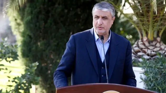 Iran có thể cho phép Mỹ thanh sát cơ sở hạt nhân