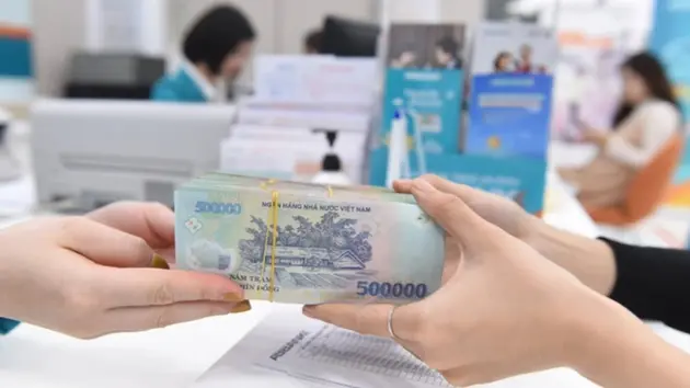Chỉ cho vay lãi suất 0% trong trường hợp đặc biệt