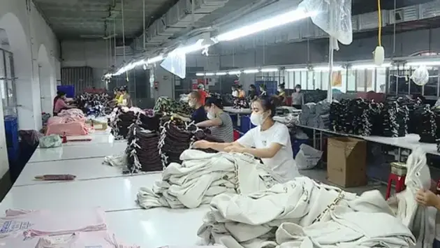 Quản lý bao bì, sản phẩm sau tiêu dùng