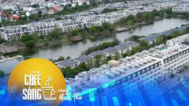 Novaland tiếp tục 'khất nợ'