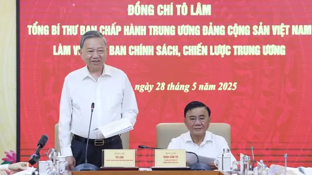 'Tạo sự kết nối hiệu quả hơn giữa thị trường vàng trong nước và quốc tế'