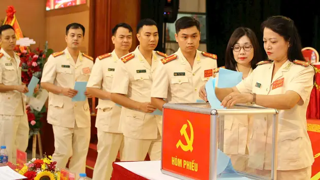 Bảo đảm an ninh kinh tế, đưa Thủ đô phát triển