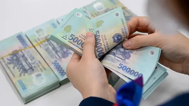 2,6 triệu người dừng đóng kinh phí công đoàn từ 1/6