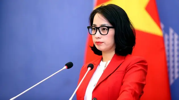 Việt Nam đẩy mạnh chống di cư trái phép