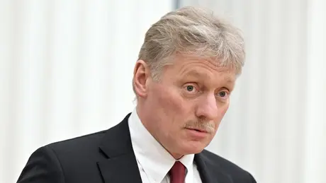 Nga nêu điều kiện cho Hội nghị Thượng đỉnh Putin-Zelensky-Trump