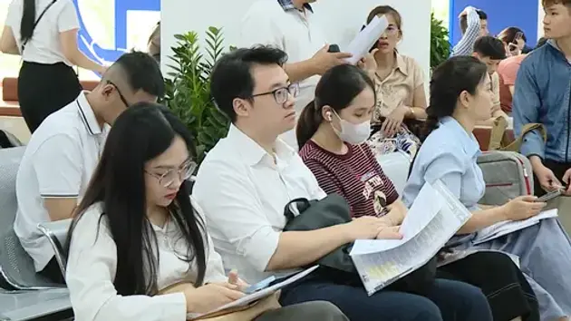 Thủ tướng chỉ đạo đơn giản hóa TTHC lĩnh vực xây dựng