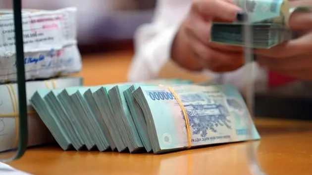 Gói tín dụng 500.000 tỷ đồng cho hạ tầng, công nghệ số