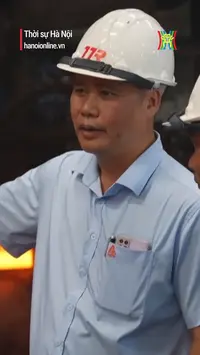 2,6 triệu người dừng đóng kinh phí công đoàn từ 1/6