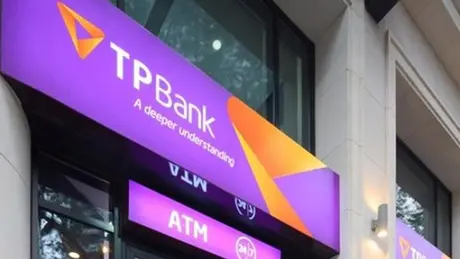 Kiến nghị xử lý loạt sai phạm kinh doanh vàng tại TPBank