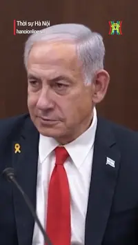 Israel và Hamas đồng ý với đề xuất ngừng bắn mới 