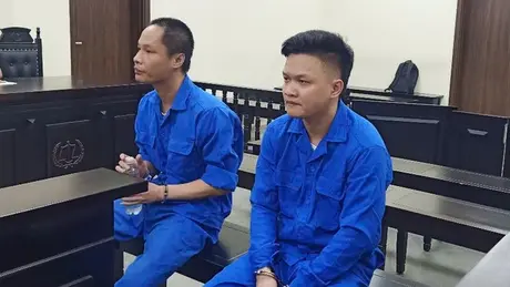 Đối tượng sát hại nhân tình lĩnh án 14 năm tù