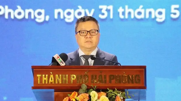 Báo chí là công cụ quan trọng thúc đẩy công nghiệp văn hoá