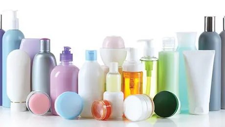 Thu hồi gần 300 số tiếp nhận phiếu công bố mỹ phẩm/ngày