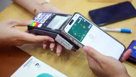 Hỗ trợ hộ kinh doanh sử dụng hóa đơn điện tử