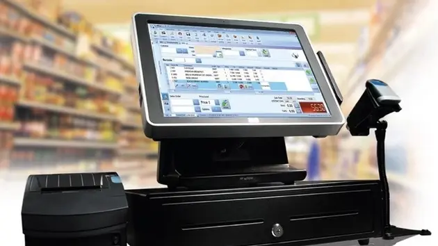 Cục Thuế ra công điện khẩn về hóa đơn điện tử