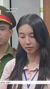 Xử lý nghiêm minh hành vi buôn bán hàng giả