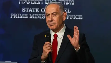 Israel xác nhận tiêu diệt thành công thủ lĩnh Hamas