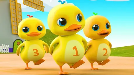 Thiếu nhi bây giờ nghe nhạc gì?