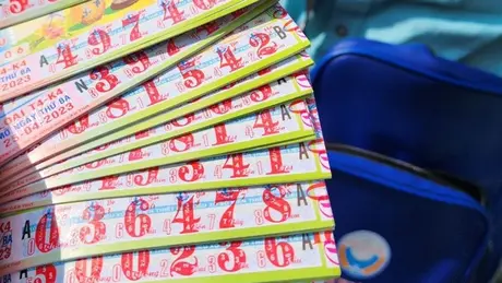 Xổ số phía Nam tăng doanh số lên 140 tỷ đồng/kỳ